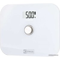 Напольные весы Emos EV108