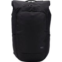 Городской рюкзак Case Logic Variate 17" VARIBP117BLK 3205427 (черный)