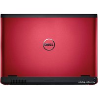 Ноутбук Dell Vostro 3350 (3350-8798)