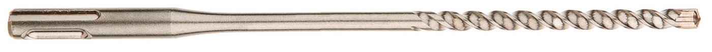 

Бур Diager 103D06.5L0260