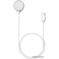 Умные часы LG Watch Style W270 (титан)