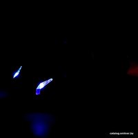 Трансформер Автоботы Полицейский JS010 7557822