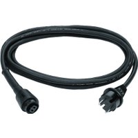 Кабель Milwaukee Quik-Lok 4932373502