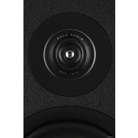 Напольная акустика Polk Audio Reserve R600 (черный)