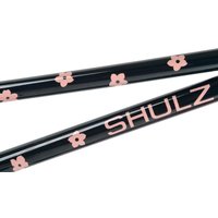 Детский велосипед Shulz Chloe 20 Race 2026 (капкейк)