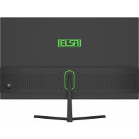 Игровой монитор ELSA EA251S