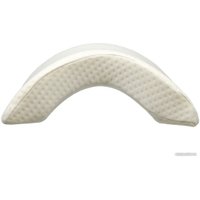 Ортопедическая подушка Bradex TD 0643