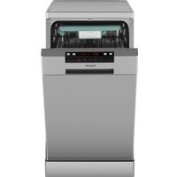 Отдельностоящая посудомоечная машина Weissgauff DW 4015 (модификация 2024 года)
