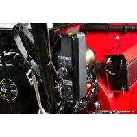 Снегоуборщик FERMER FS-7B.1