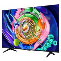 MiniLED телевизор iFFALCON 55U85A в Мозыре