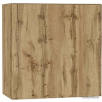 Полка НК-Мебель Point Тип-60 (дуб вотан)