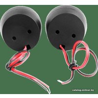 Компонентная АС Урал Классик АС-К1627К