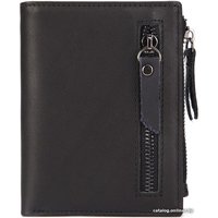 Кошелек EZcase Hypatius (черный)