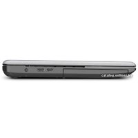 Ноутбук Toshiba Satellite L75D-A7280