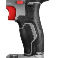 Гайковерт GRAPHITE 58G038 (без АКБ)