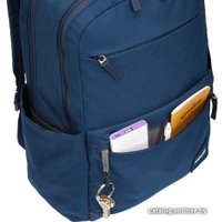 Городской рюкзак Case Logic Uplink CCAM-3116 (dress blue)