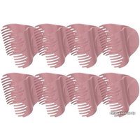 Электробигуди Remington H9100