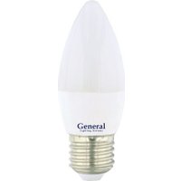 Светодиодная лента General Lighting Systems GLS-5050-30-7.2-12-IP20-6