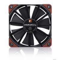 Вентилятор для корпуса Noctua NF-F12 INDUSTRIALPPC-24V-3000 Q100 IP67 PWM