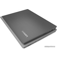 Ноутбук Lenovo V330-14ISK 81AY000RUA