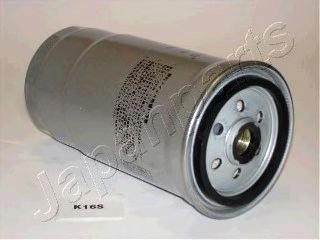 

Топливный фильтр Japanparts FCK16S