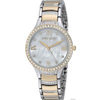 Наручные часы Anne Klein 3385MPTT