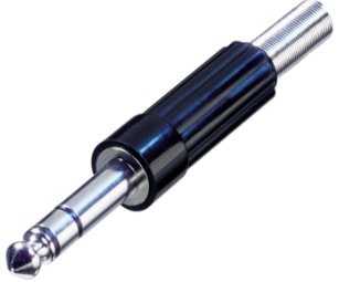 

Коннектор Rean NYS204