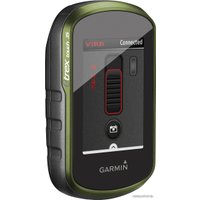 Туристический навигатор Garmin eTrex Touch 35