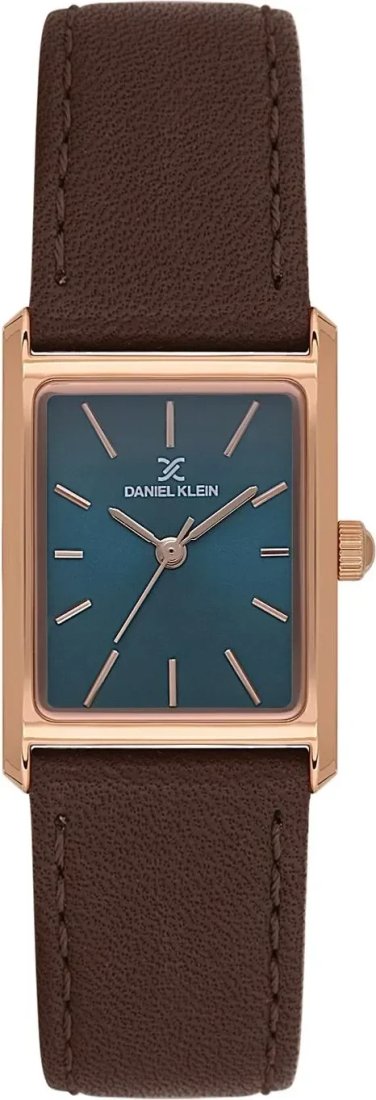 Наручные часы Daniel Klein 14124-5