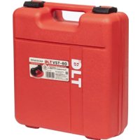 Стеклодомкрат (присоска для стекла и плитки) DLT VST-80