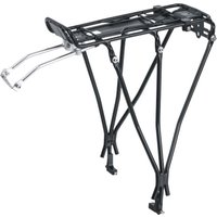 Багажник BLF BLF-H4