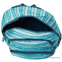 Городской рюкзак Dakine Hana 26L Ingalls