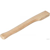 Топорище EGA TS 70