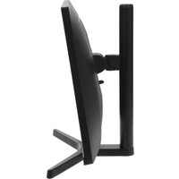 Игровой монитор NPC MZ300L