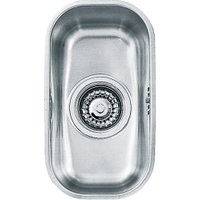 Кухонная мойка Franke Ariane ARX 110-17 112.0156.342