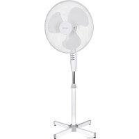 Вентилятор Activejet WSR-40B