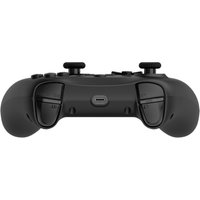 Геймпад Redragon Tophis G821