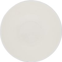 Набор салатников Gipfel Aragon 43473 (2шт)