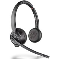 Офисная гарнитура Plantronics Savi 8220