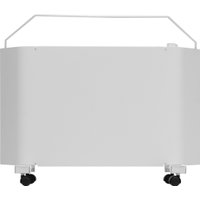 Конвектор Denzel XCE-1500 98131