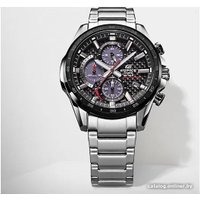 Наручные часы Casio Edifice EQS-900DB-1A