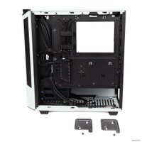 Корпус Hiper Gaming PW81