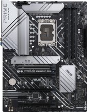 Prime Z690-P D4