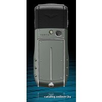 Кнопочный телефон Vertu Ascent Ti