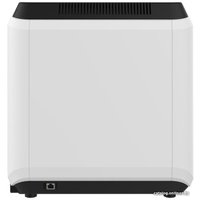 FDM принтер Flashforge Adventurer 3 Lite