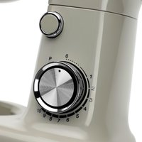 Планетарный миксер RAGEX R008-110