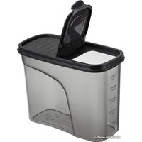 Емкость Idea Бест М1255