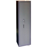 Оружейный сейф Valberg Заслон KL+KL