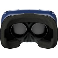 Очки виртуальной реальности для ПК HTC Vive Pro Full Kit
