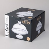 Подставка для торта Lefard Sweety 691-112 в Гомеле